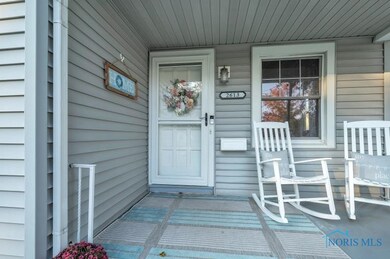 2613 104th St, Toledo, OH 43611 - photo 4