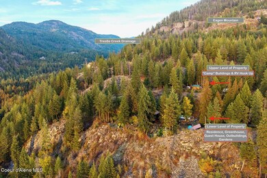 130 Mayaka Rd, Hope, ID 83836 - photo 7