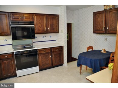 226 Church Rd, Hatfield, PA 19440 - photo 6