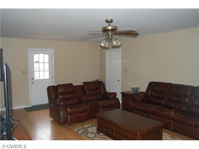 Den/Family/Great Room