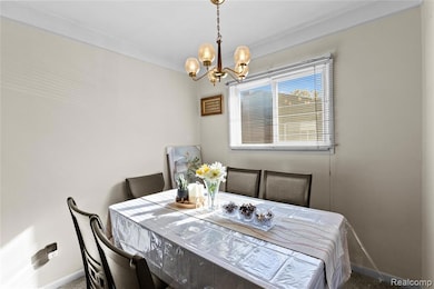 5211 Streefkerk Dr, Warren, MI 48092 - photo 6