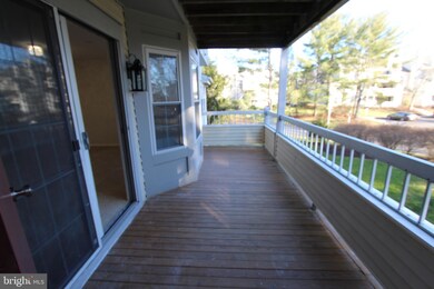 308 Trinity Ct unit 6, Princeton, NJ 08540 - photo 6