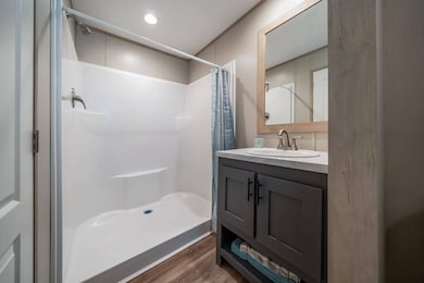 1946 Wyoming Ave unit 136, Exeter, PA 18643 - photo 5