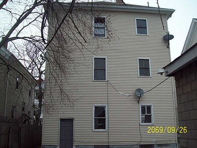 120 Clarence St, Providence, RI 02909 - photo 2
