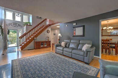 Timberbrooke-30