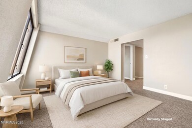 41 Vista Rafael Pkwy, Reno, NV 89503 - photo 6