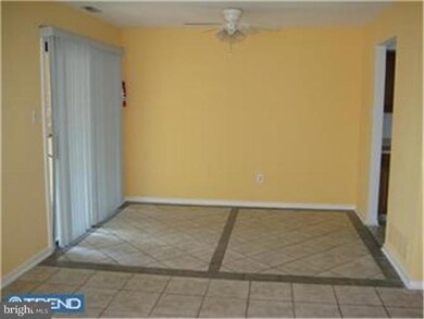 206 Gregorys Way, Voorhees, NJ 08043 - photo 3