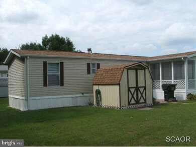 unlisted-address, Selbyville, DE 19975 - photo 3