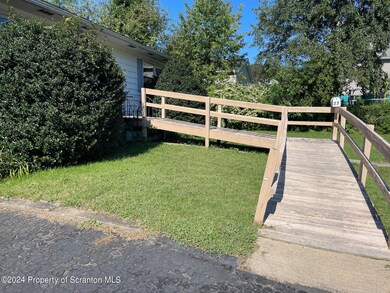 27 Glinko St, Scranton, PA 18504 - photo 5