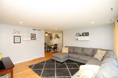 1277 Fairfax Ave, North Tonawanda, NY 14120 - photo 2