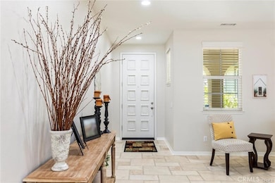 27840 Pointe Breeze Dr, Menifee, CA 92585 - photo 5