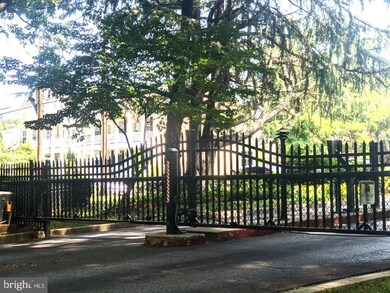 13 Spa Creek Landing unit B2, Annapolis, MD 21403 - photo 5