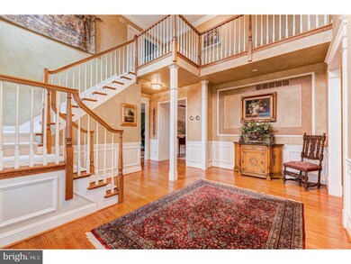 3920 Fountain Cir, Fountainville, PA 18923 - photo 4