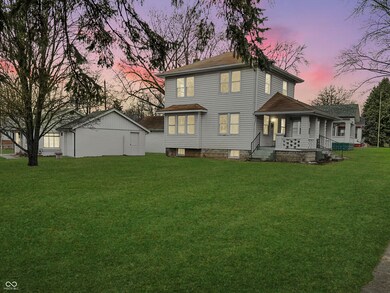 3631 Andover Rd, Anderson, IN 46013 - photo 4