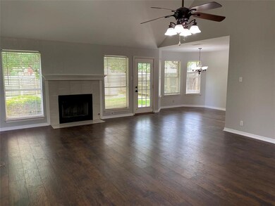 2533 Bauer Dr, Denton, TX 76207 - photo 3