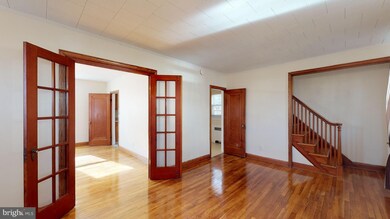 101 W Elm Ave, Baltimore, MD 21206 - photo 7