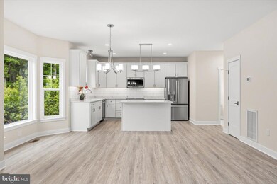 29410 Old Office Rd, Rhoadesville, VA 22542 - photo 4