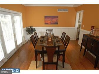 1923 Stone Ridge Ln, Villanova, PA 19085 - photo 5