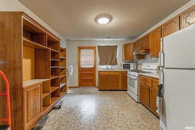 1508 Broadway St, Lincoln, IL 62656 - photo 6