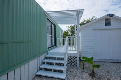 020-27942SnapperLane-LittleTorchKey-FL-3