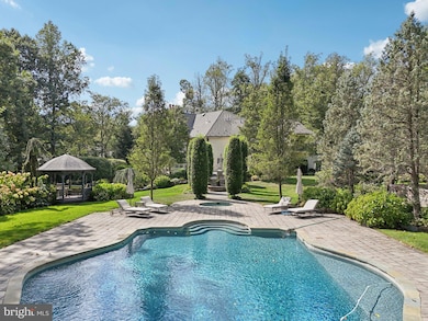 13 Hageman Ln, Princeton, NJ 08540 - photo 2