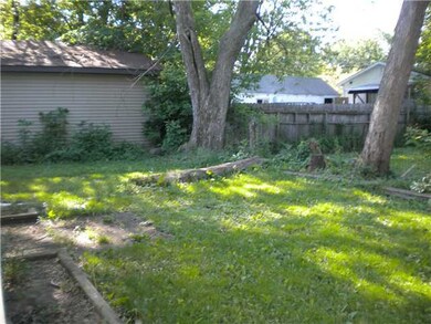 Additional Photo