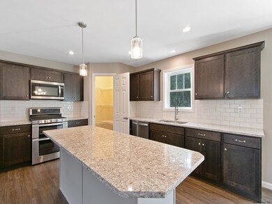 6 Preston Ct, Gansevoort, NY 12831 - photo 5