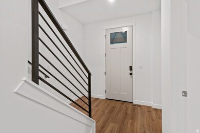 11367 S Offshore Way unit 382, South Jordan, UT 84009 - photo 4