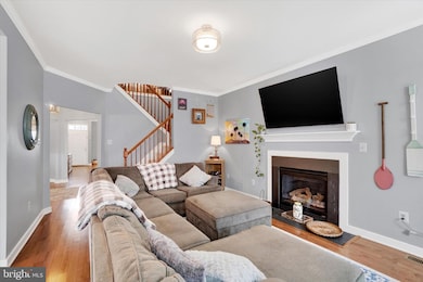 1935 Patriot St, York, PA 17408 - photo 6