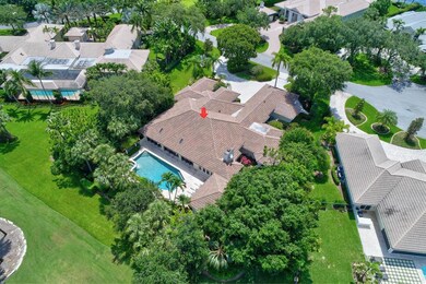 04_dji_0016_17_18_19_20