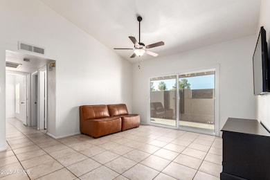 3030 S Alma School Rd unit 10, Mesa, AZ 85210 - photo 7