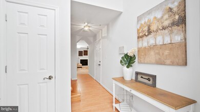 8349 Wades Way, Jessup, MD 20794 - photo 5