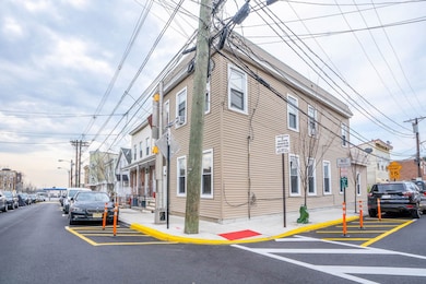 814 28th St unit 2, Union City, NJ 07087 - photo 2