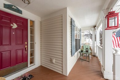 8548 Parkridge Dr unit 114, Dexter, MI 48130 - photo 3