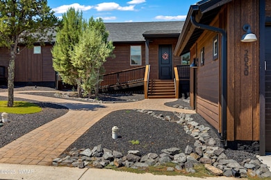 2050NBisonCt-ShowLow-AZ-3