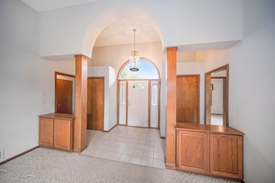 6655 Allen Rd, Tecumseh, MI 49286 - photo 3