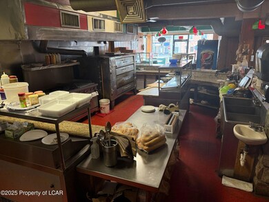 320eb944-8f6b-42df-9d11-fb633141d959