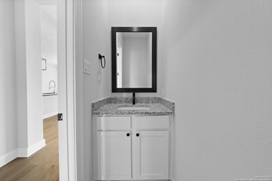 159 Azalea Alley, Castroville, TX 78009 - photo 7