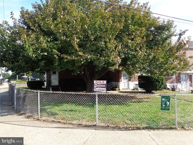 2801 Maxwell St unit 3, Philadelphia, PA 19136 - photo 4