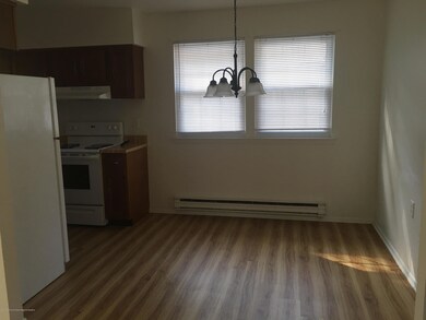 18A Greenleaf St unit 51, Whiting, NJ 08759 - photo 4