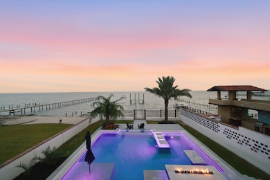 1918 Todville Rd, Seabrook, TX 77586 - photo 3