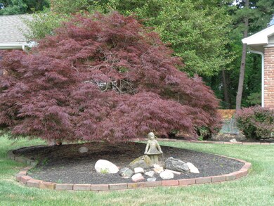 838 Regency Ct, Toms River, NJ 08753 - photo 5