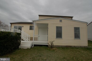 13 E Weald Ave, Bear, DE 19701 - photo 4