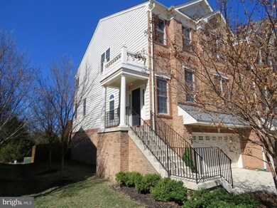 25613 America Square, Chantilly, VA 20152 - photo 7