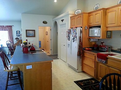 Additional Photo