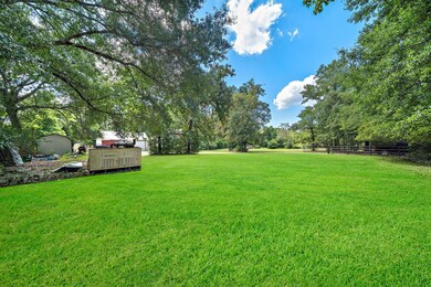 26146 Hardin Store Rd, Magnolia, TX 77354 - photo 3