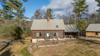 57 Sunny Ln, Sunapee, NH 03782 - photo 2