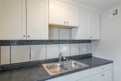 301 S Napoleon Ave unit C, Columbus, OH 43213 - photo 7