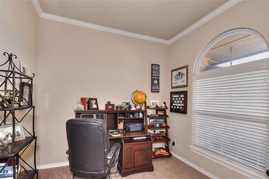 924 Eagle Cliff Dr, Norman, OK 73072 - photo 4