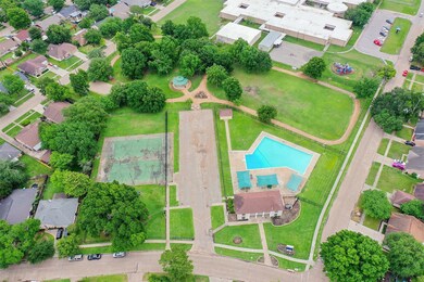 6827 Cloud Swept Ln, Houston, TX 77086 - photo 4